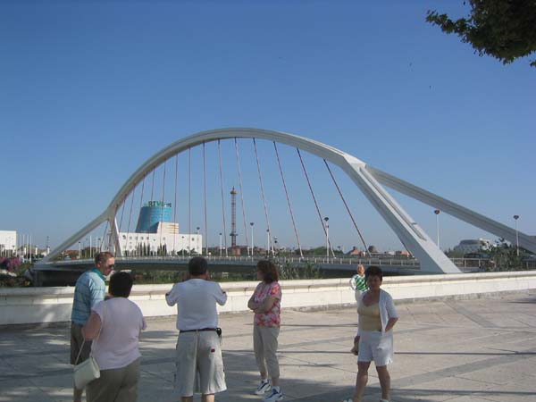 IMG_0705