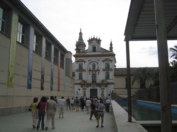 IMG_0712