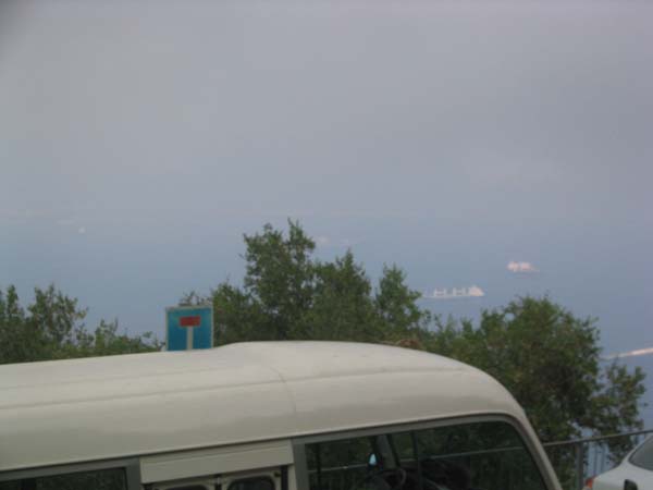 IMG_0790