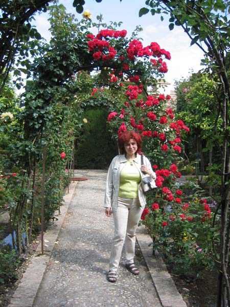 IMG_0814