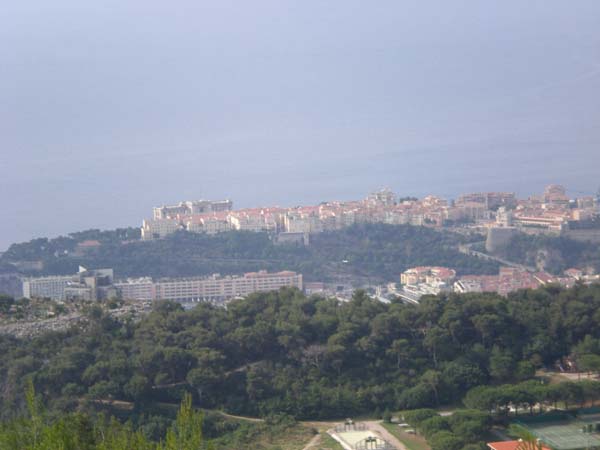 CIMG0618
