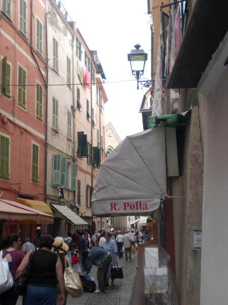 CIMG0627