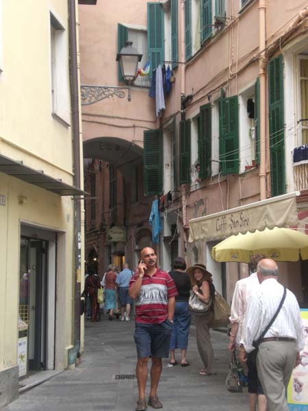 CIMG0628