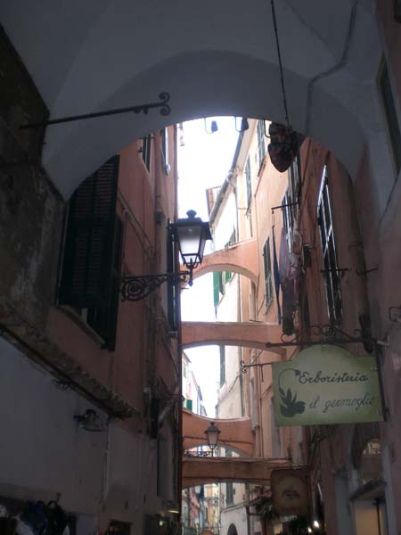 CIMG0629