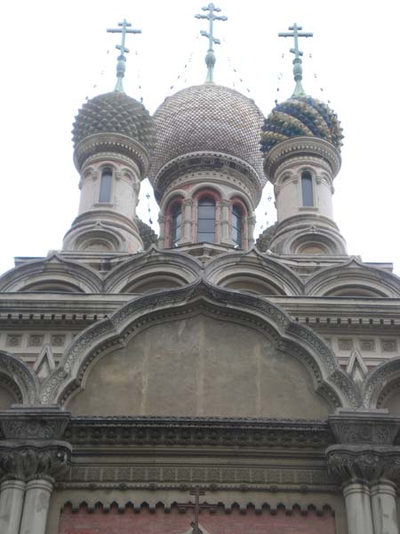CIMG0638