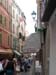 CIMG0627